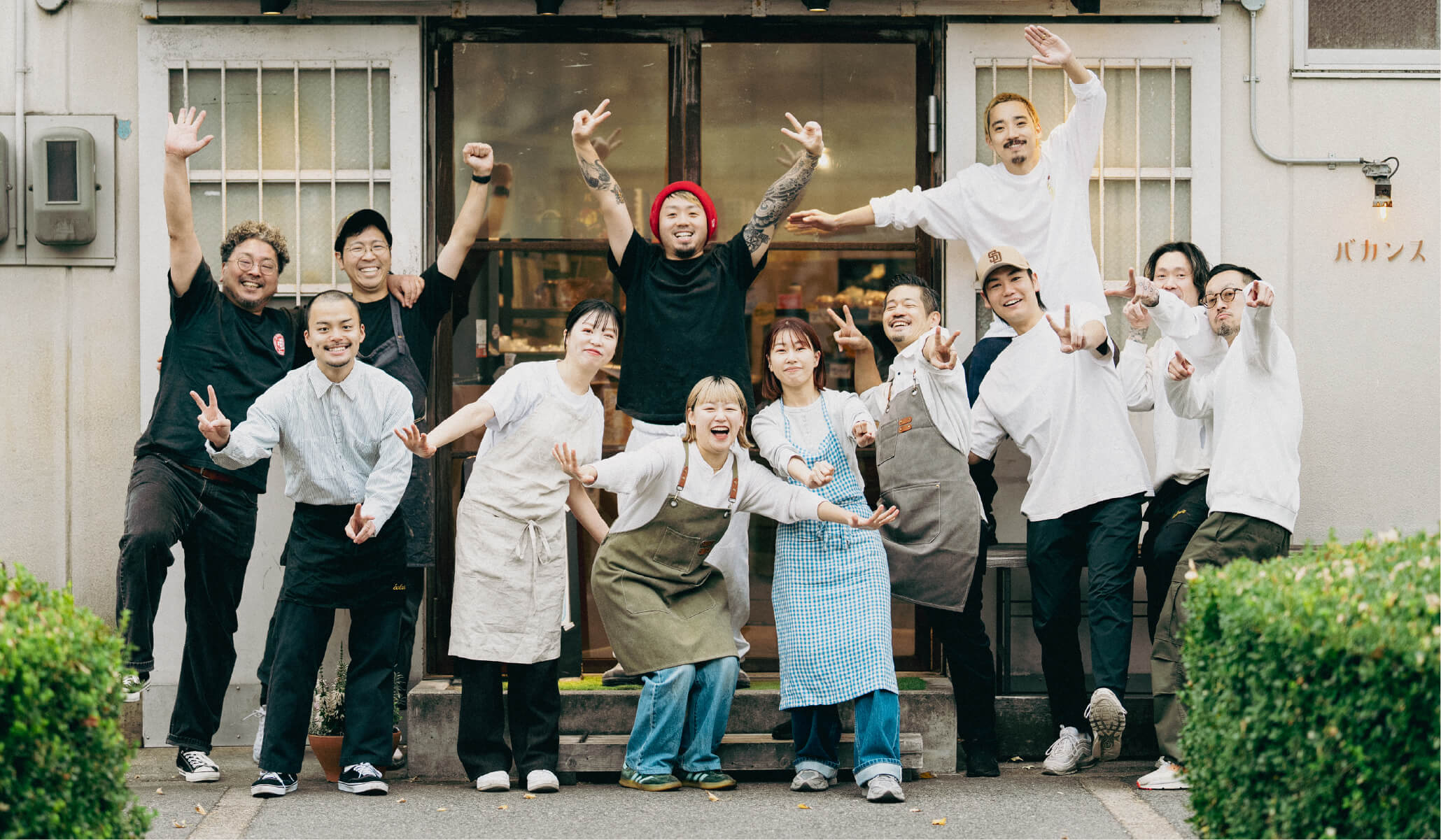 街に関わるイメージ01