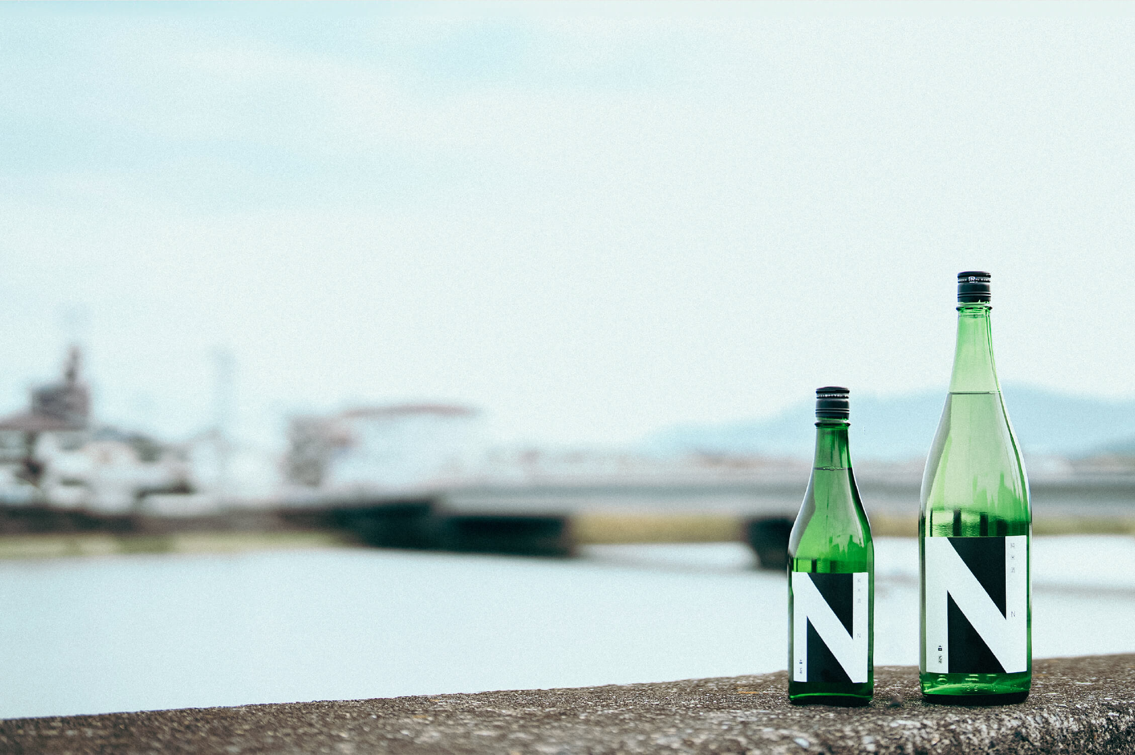 街に関わるイメージ03