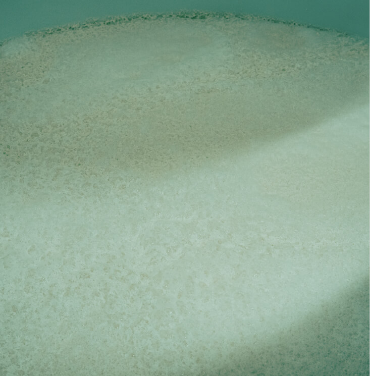 街に関わるイメージ05