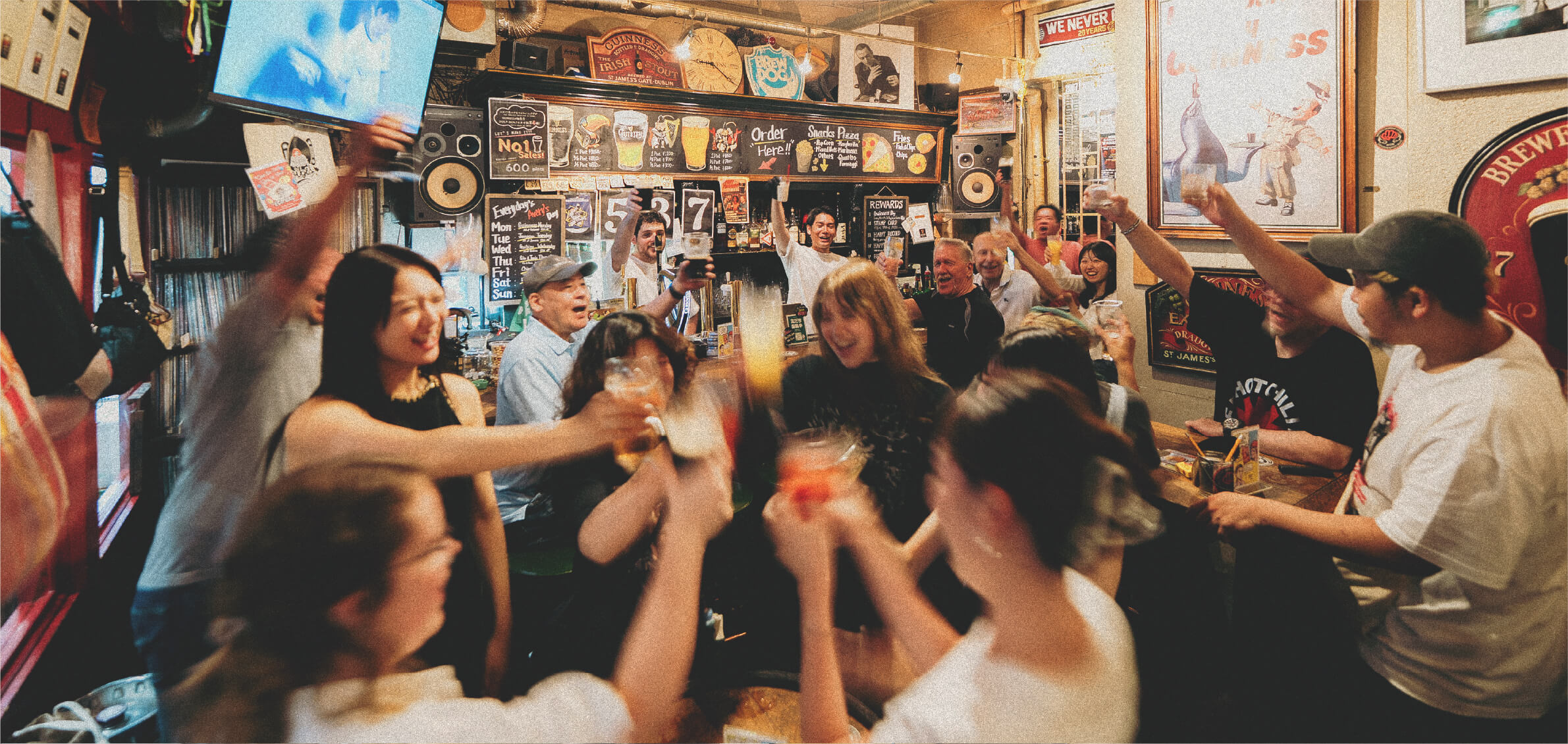 兆しキービジュアル01