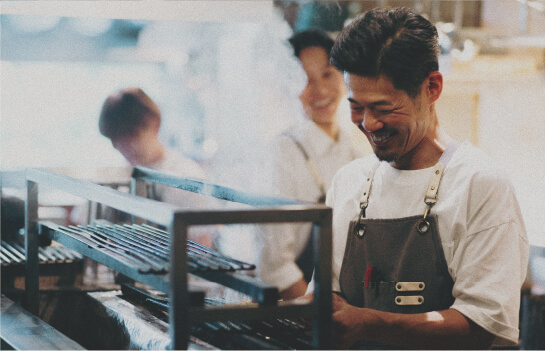 兆しキービジュアル02