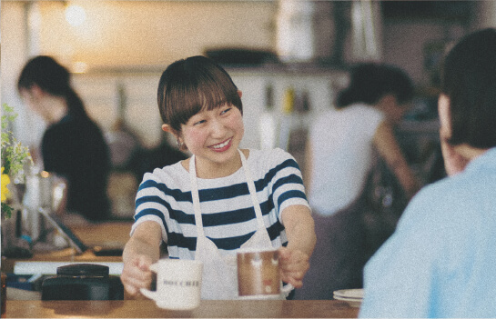 兆しキービジュアル03