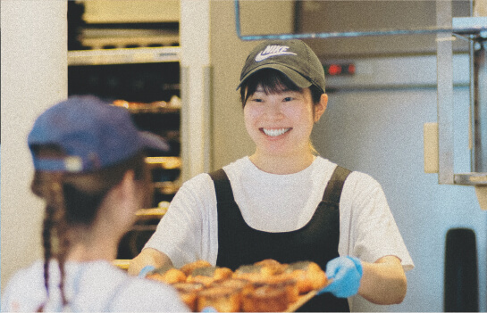 兆しキービジュアル04