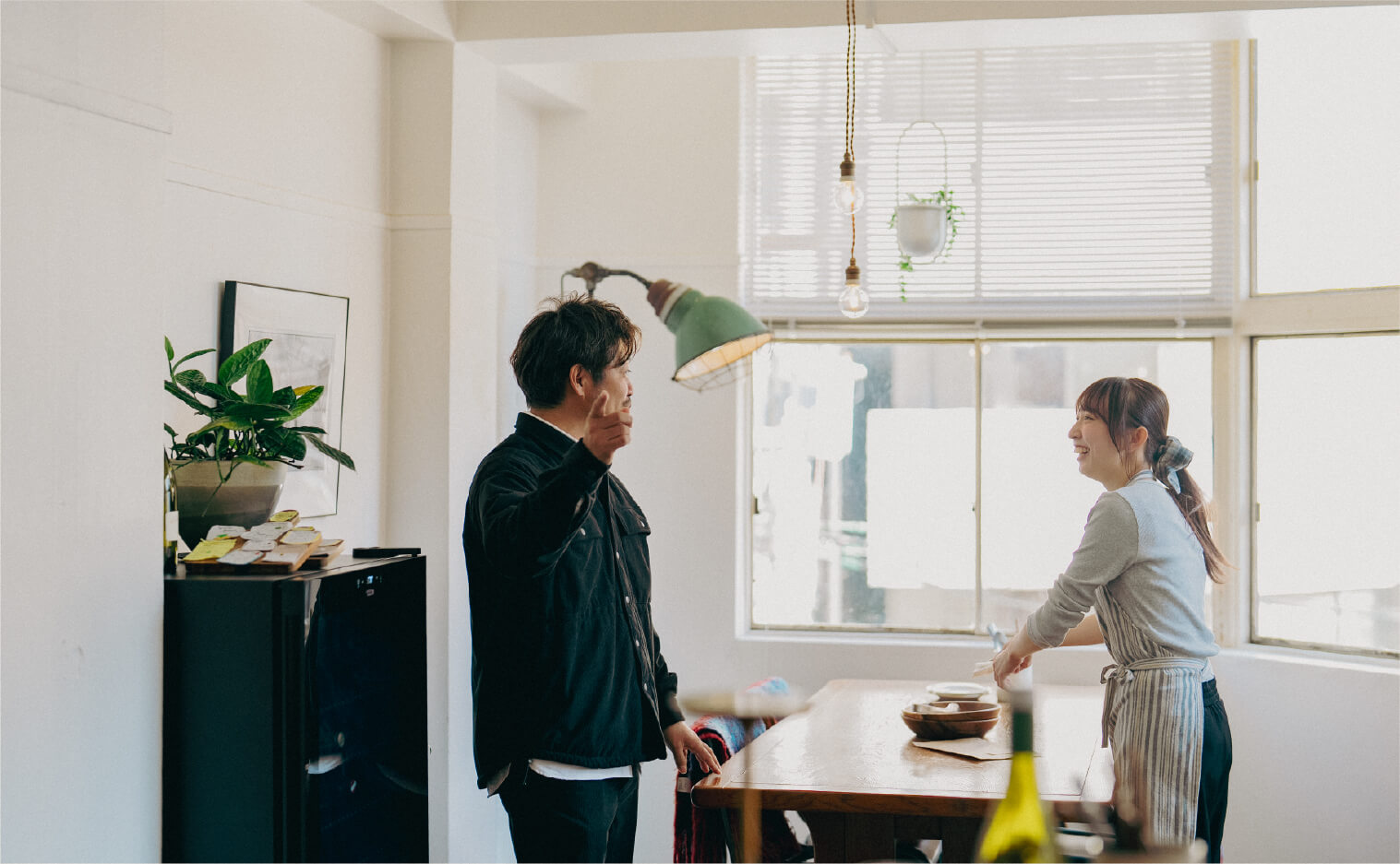 代表取締役の写真02