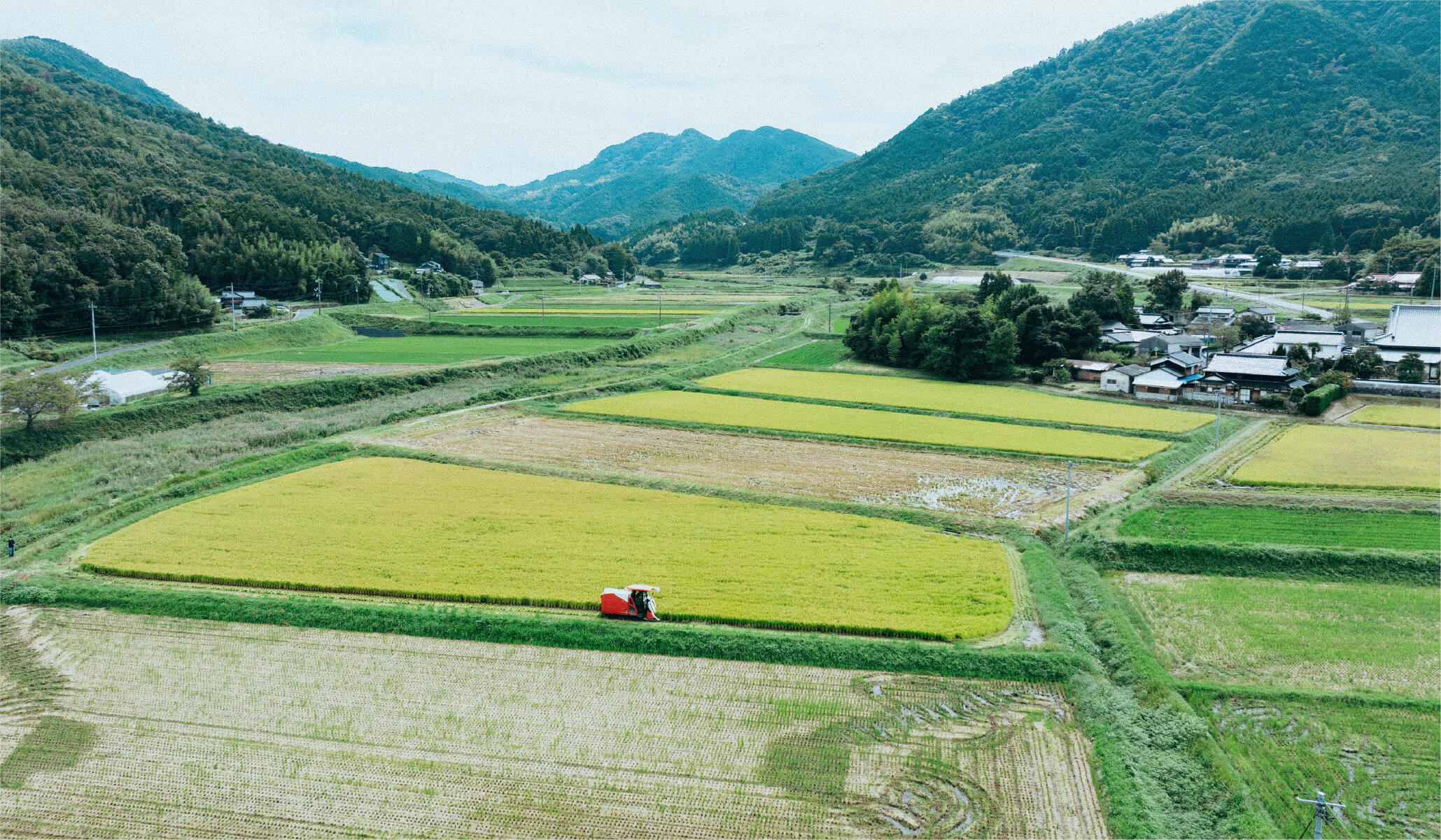 農業イメージ01