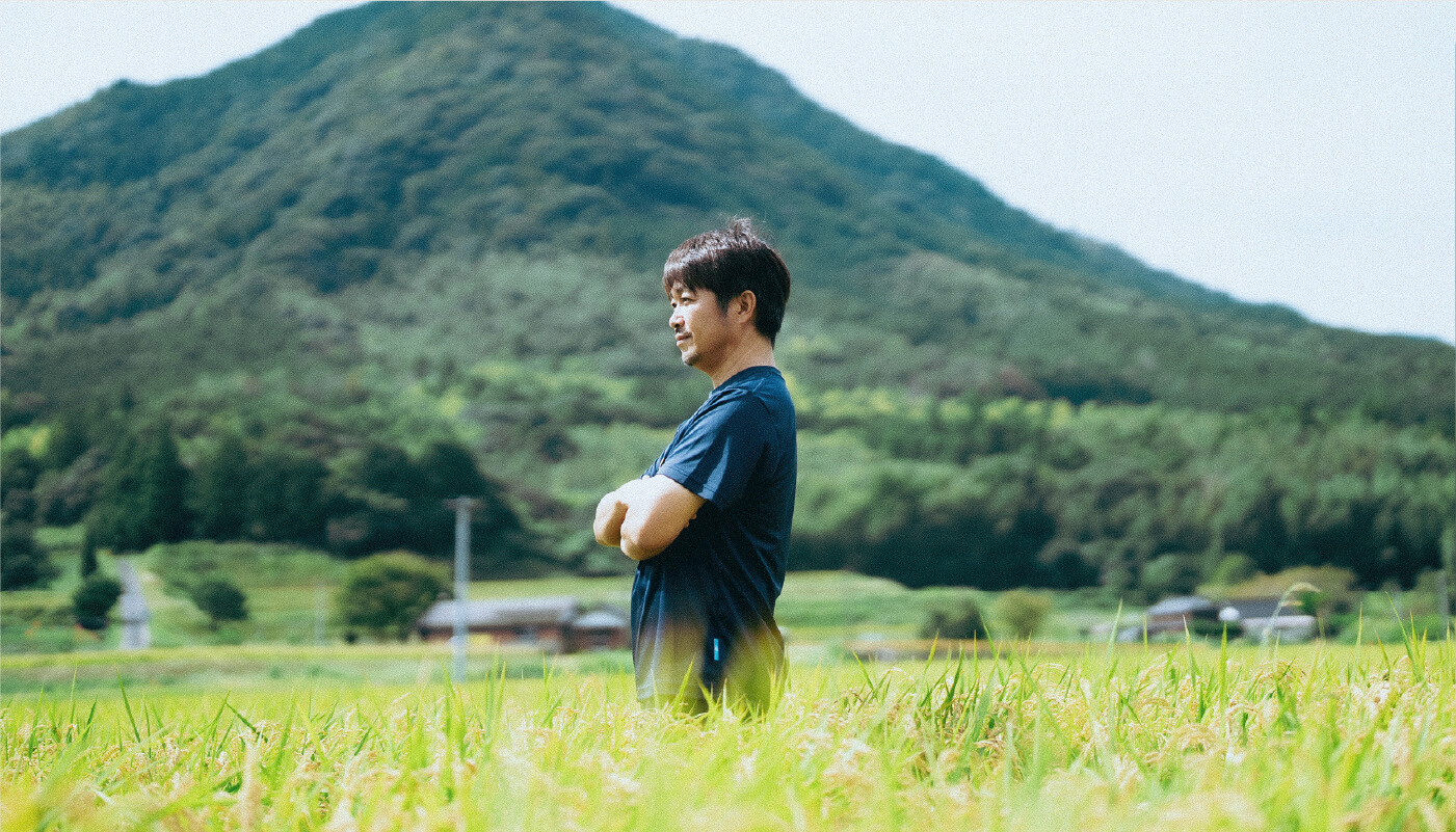 農業イメージ02