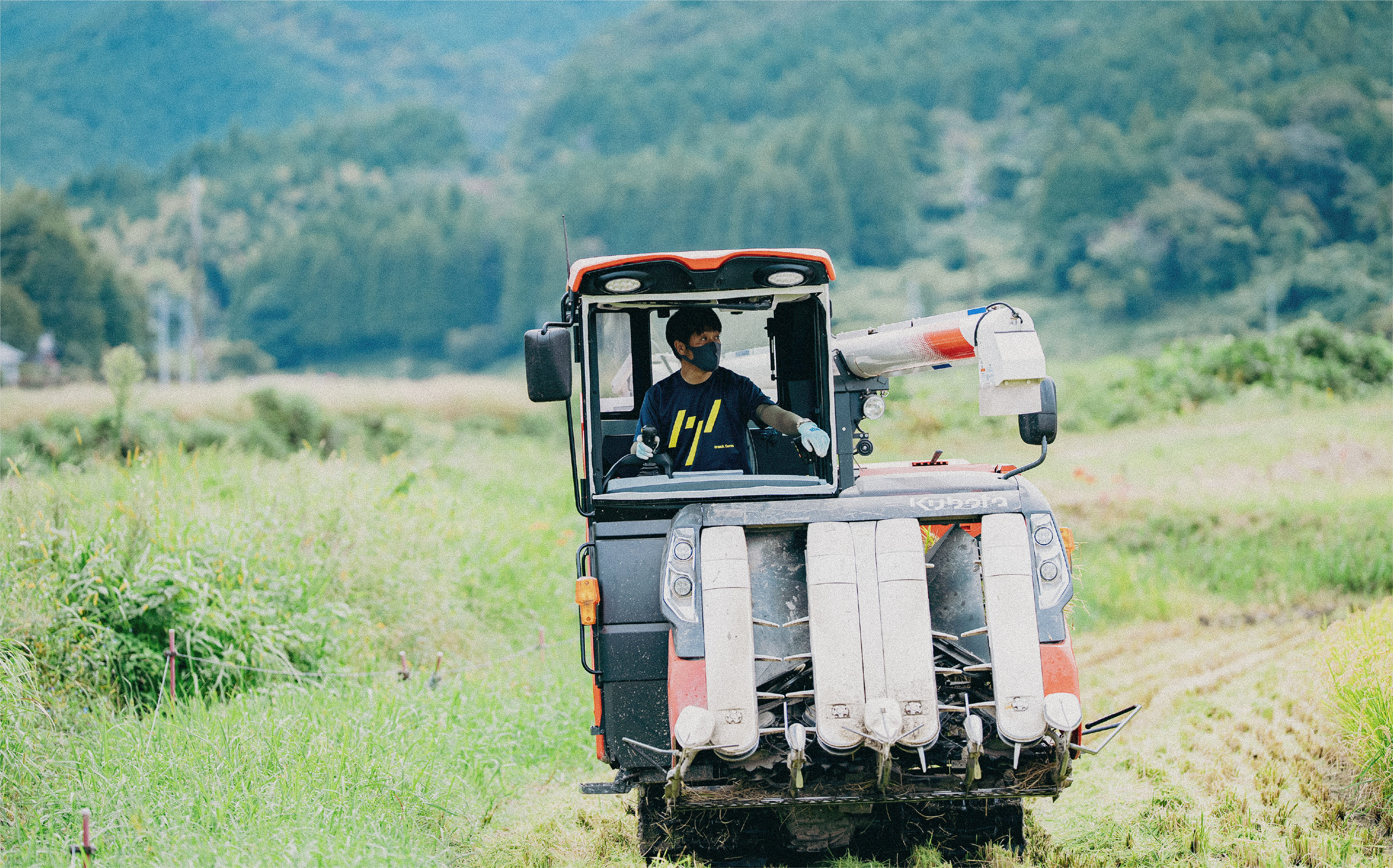 地道キービジュアル01