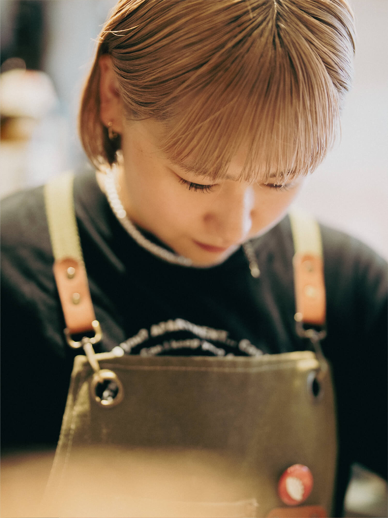 恒光楓菜さんイメージ04