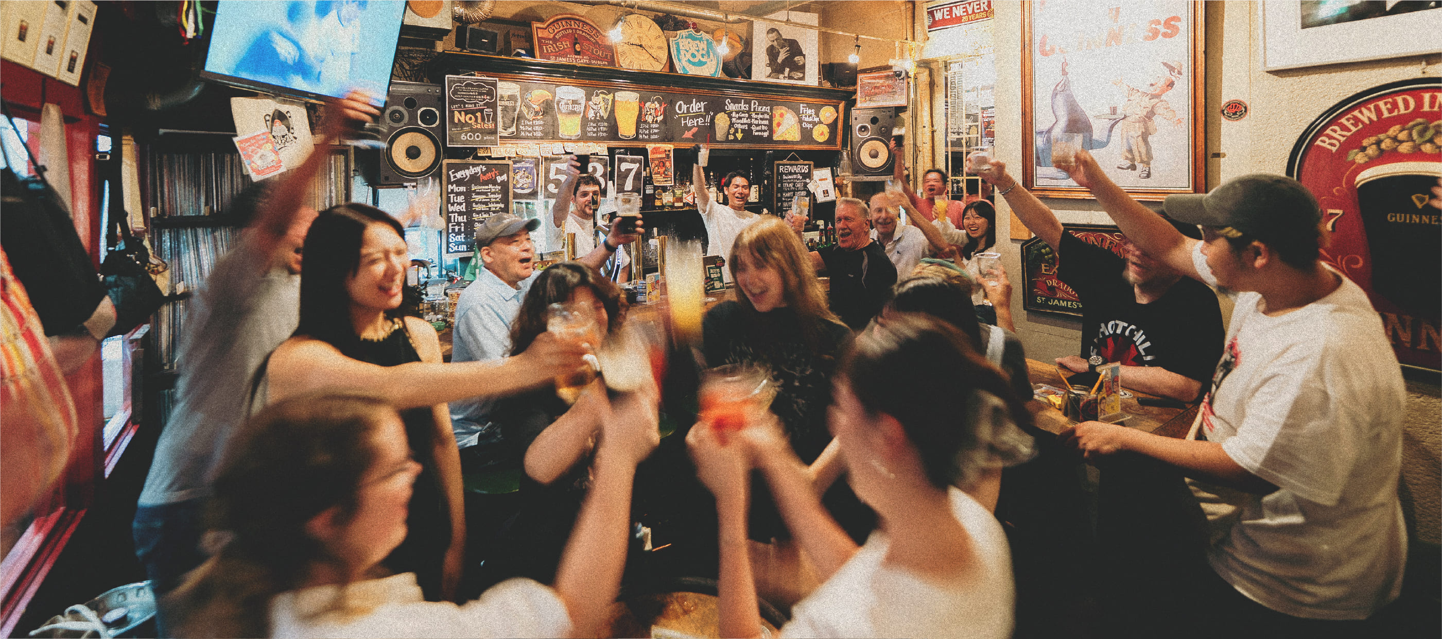 兆しキービジュアル01