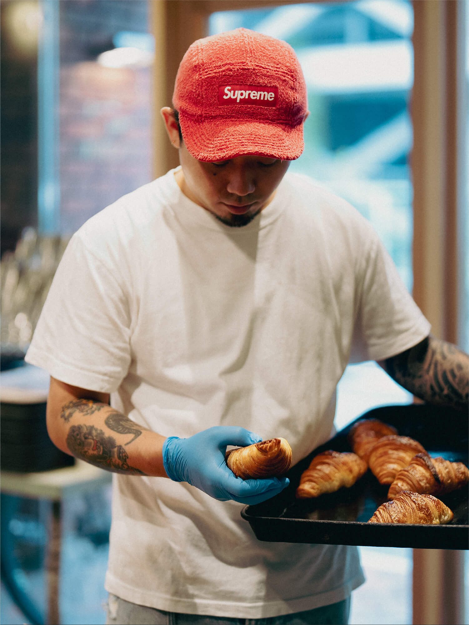 村本優馬さんイメージ03