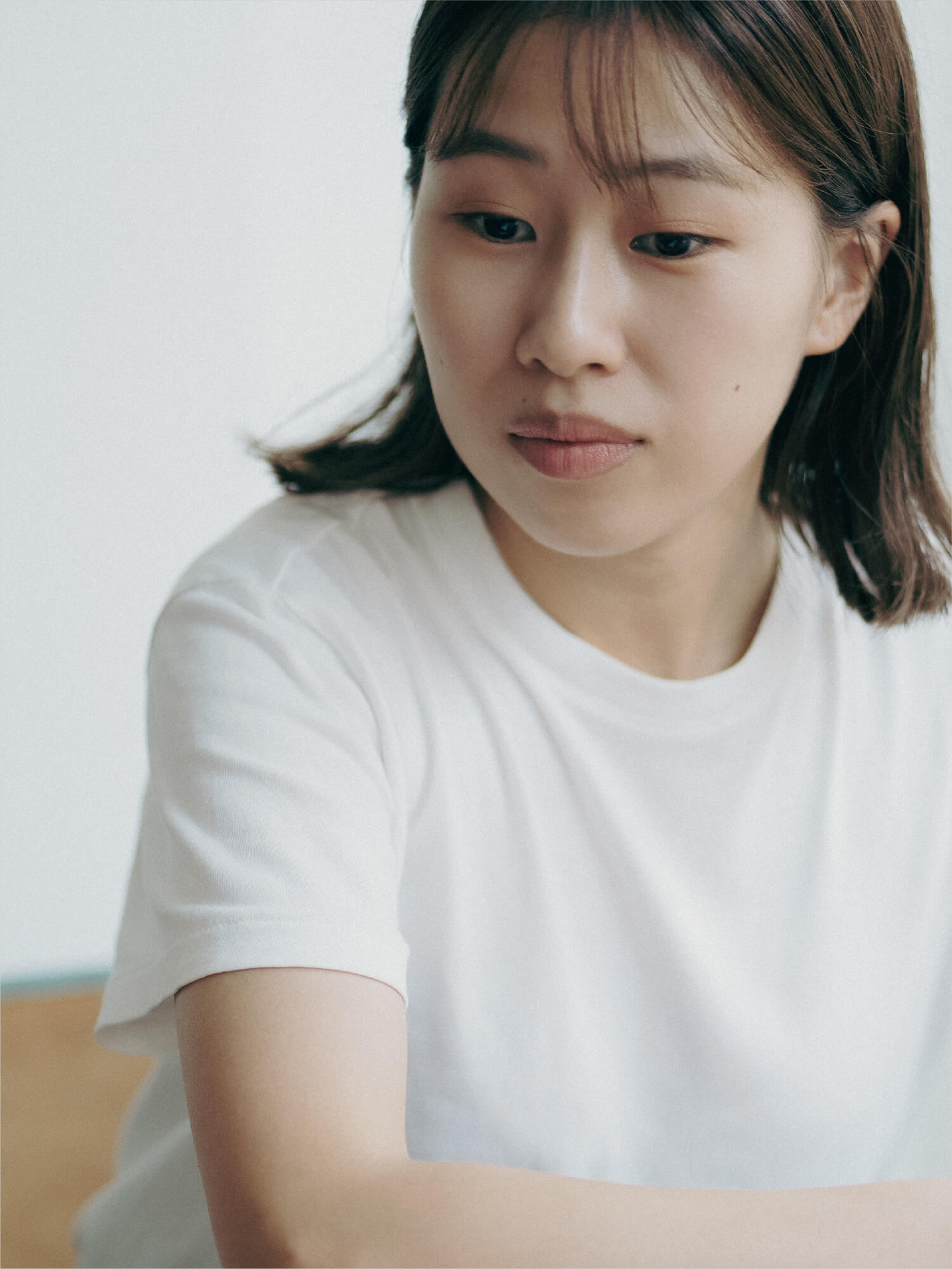 中川実香さんイメージ02