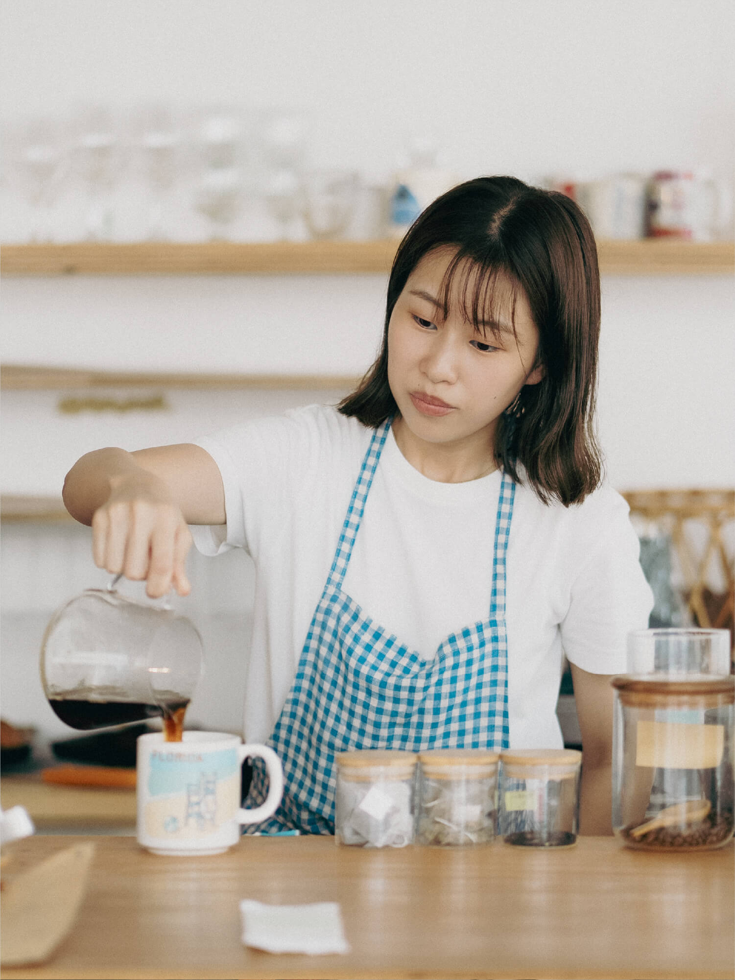 中川実香さんイメージ03