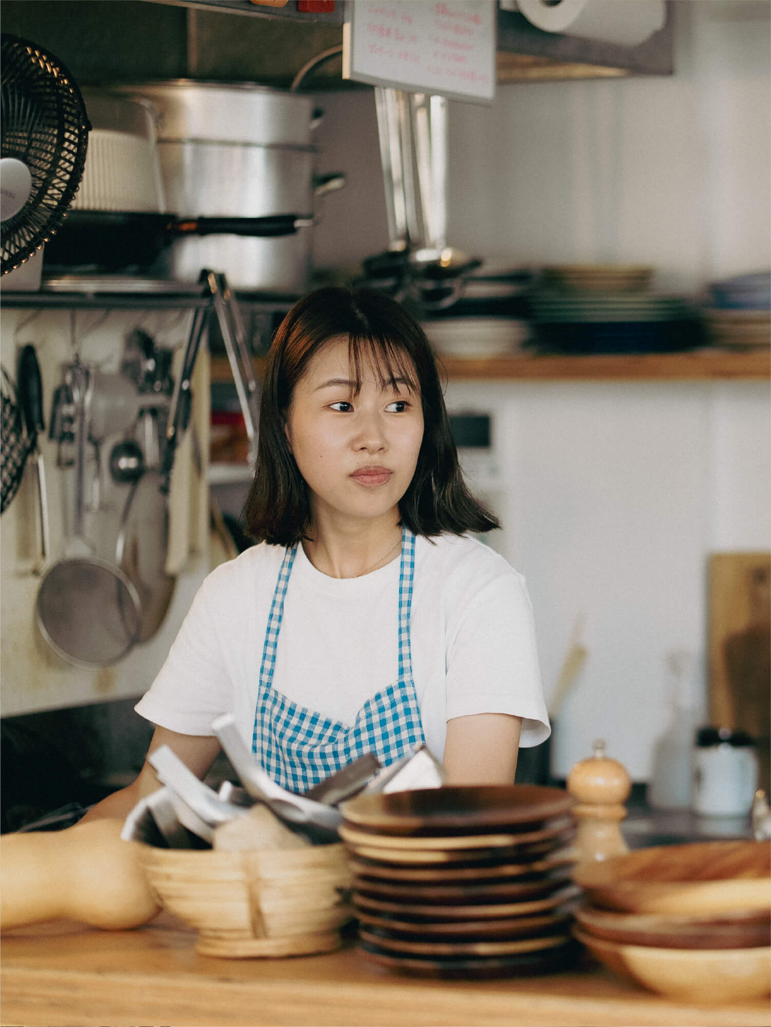 中川実香さんイメージ04