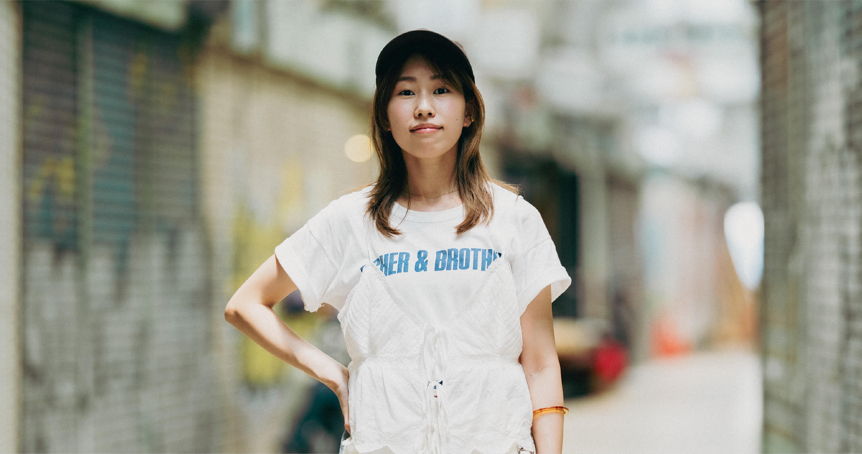 中川実香さんメインイメージ