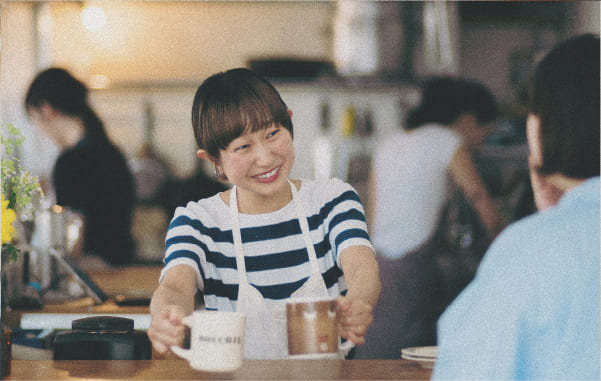 兆しキービジュアル03